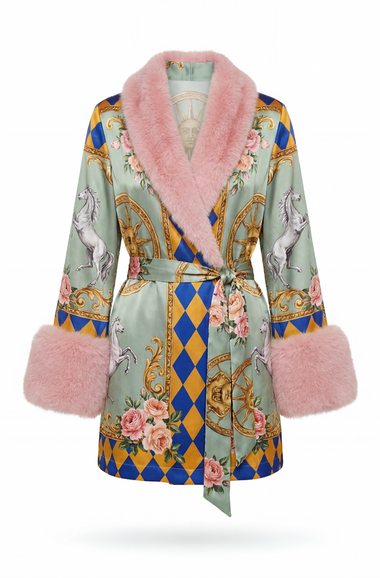 Palazzo Medici Robe