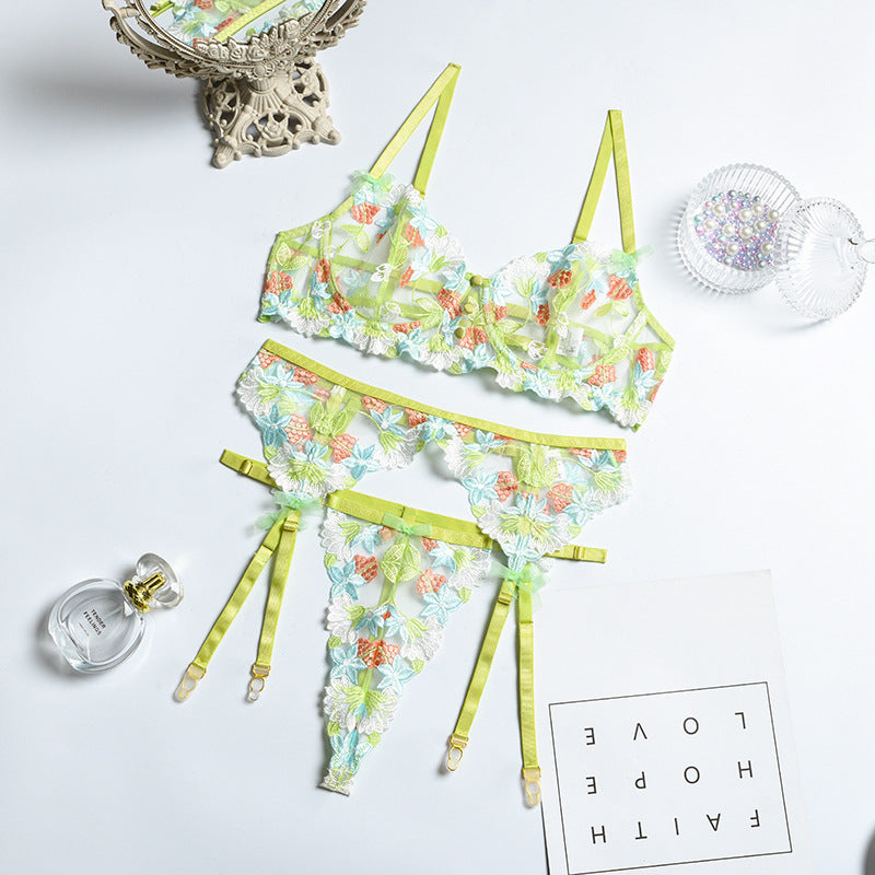 Thalia Set