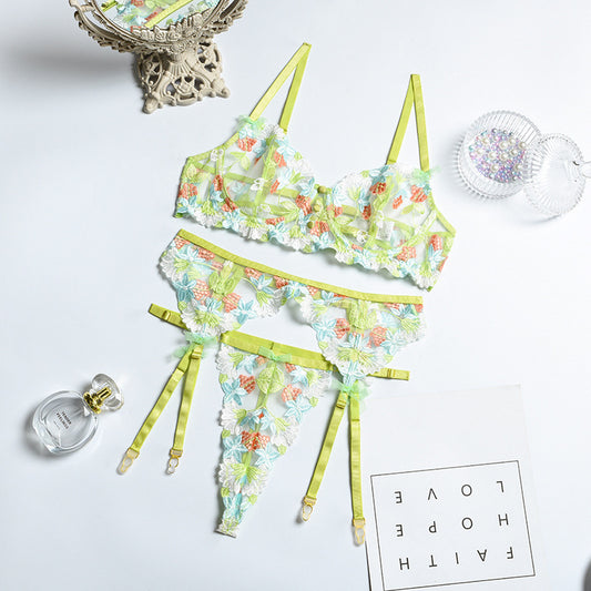 Thalia Set