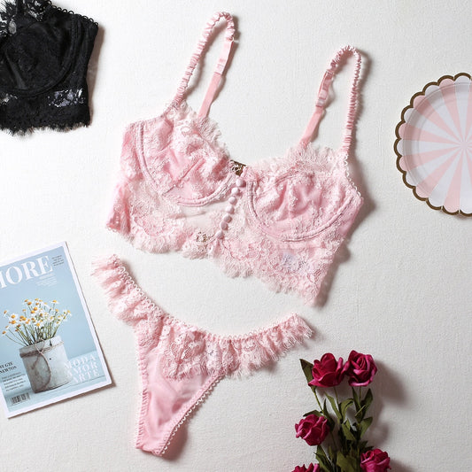 Pinie Set