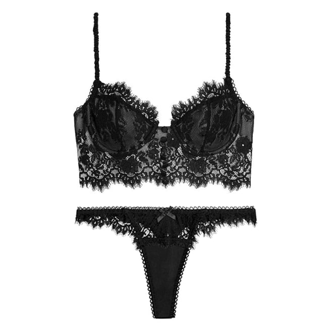 Pinie Set