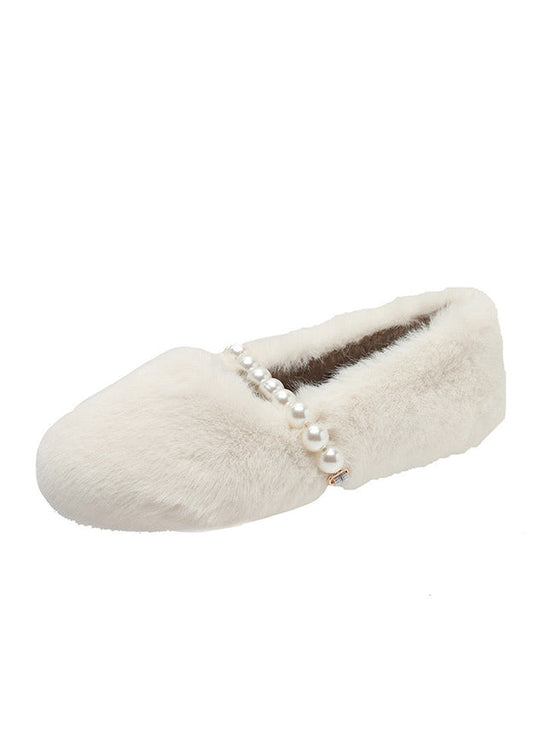 Lauren Slippers