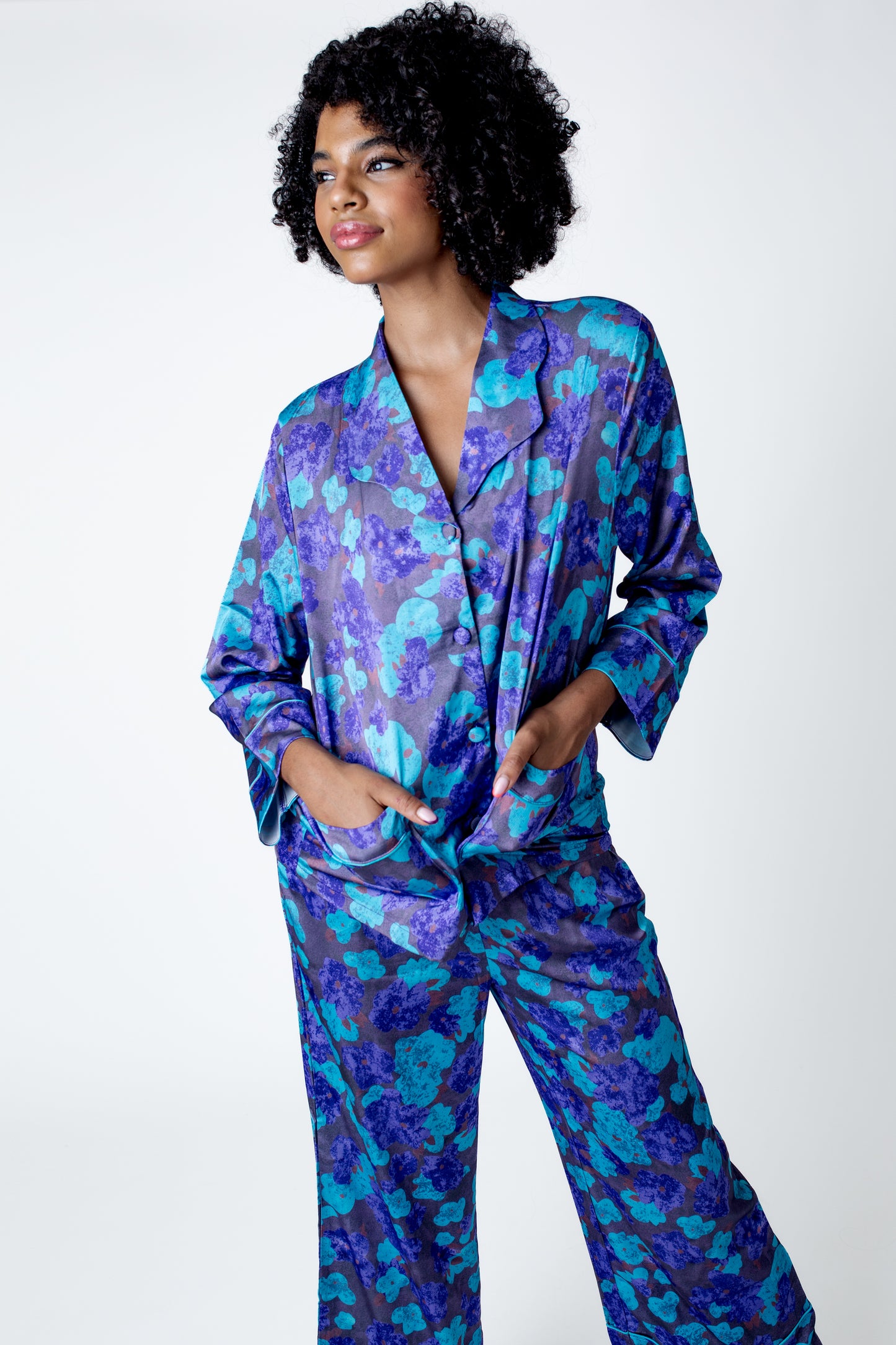 Erawan Pajamas