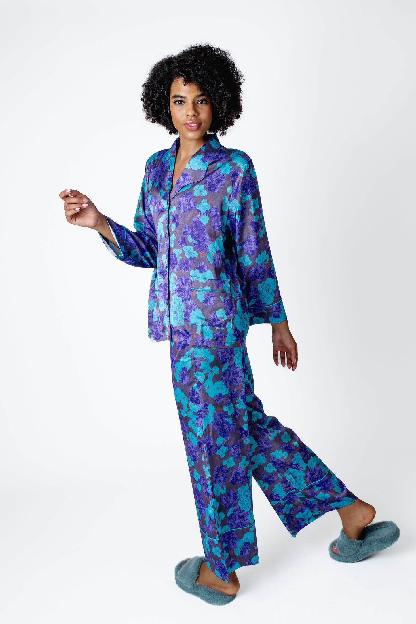 Erawan Pajamas