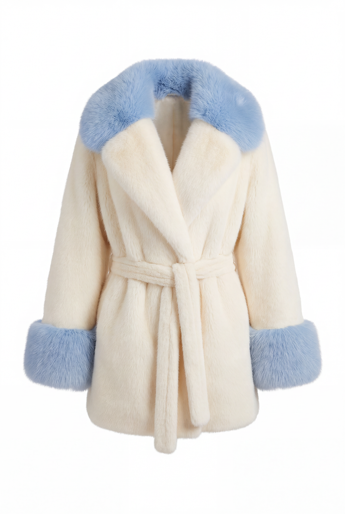Lenna Robe