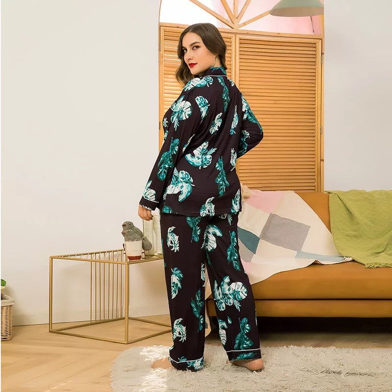 Roxana Pajamas