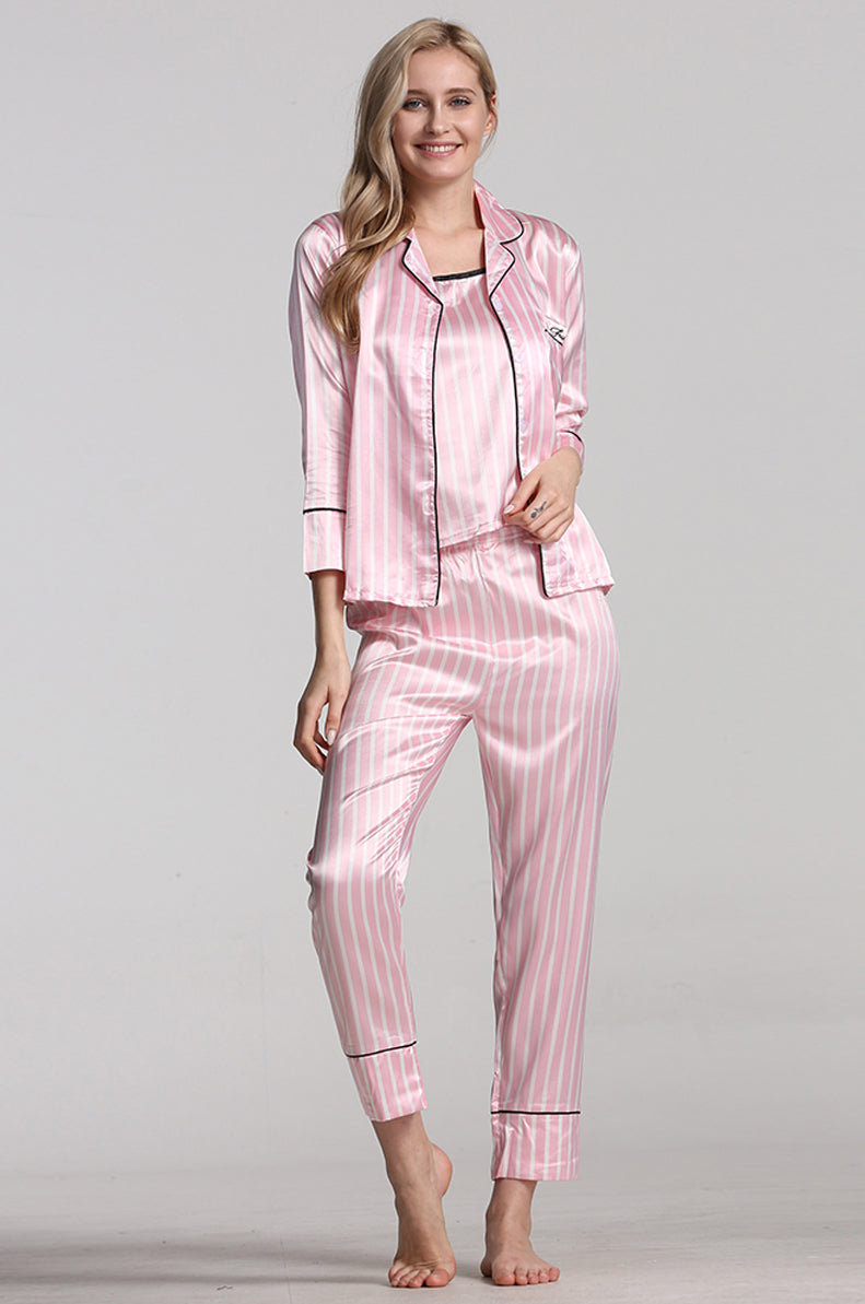 Juno Pyjama Set