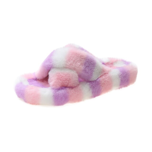 Limited Edition Bengalulu Slippers